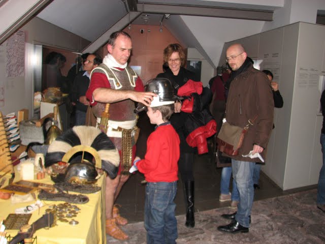 Foto © Johanna Kuffner-Winklhofer 2009 Bozen Johanna 130